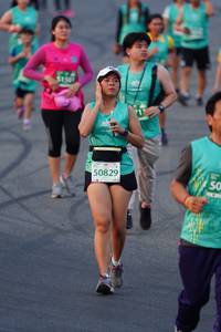 BIB: 150, 50829, 
                            <button type="button" onclick="openModal(10520690)" class="btn btn-primary btn-sm float-right btn-popup" data-toggle="modal" data-target=".modal-high-quality">
                        <i class="fas fa-shopping-cart"></i> Add to Cart
                    </button>
                                            <button type="button" onclick="isThisMe(10520690, true)" class="btn btn-success btn-sm float-right btn-popup btn-isme hidden" data-toggle="tooltip" data-placement="bottom" title="นี่คือรูปของคุณใช่ไหม คลิกที่นี่เพื่อเอาเข้าอัลบั้ม">
                        <i class="fas fa-plus"></i> Add to album
                    </button>
                    <button type="button" onclick="isThisMe(10520690, false)" class="btn btn-warning btn-sm float-right btn-popup btn-isnotme hidden">
                        <i class="fas fa-ban"></i> Remove from album
                    </button>